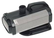 Tó szivattyú oase aquarius universal 21000