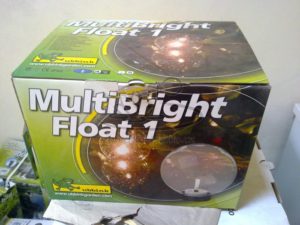 ubbink_Multibright_float_1