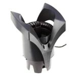 Skimmer Pontec pondoskim 12V