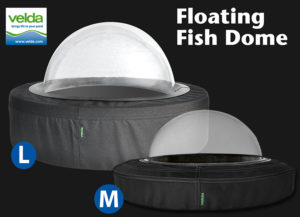 velda-Flaoting-Fish-Dome-2