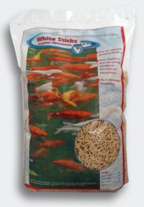 velda-white-sticks-premium-fish-feed