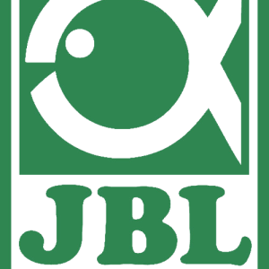 JBL tavi haltápok