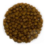 Koi táp Coppens Pond Pellet
