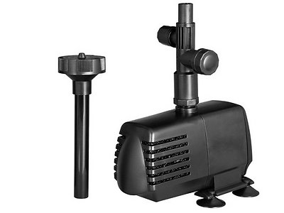 szokokut-szivattyu-xtra-400-ubbink