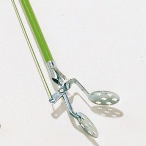 Tavi csipesz Ubbink