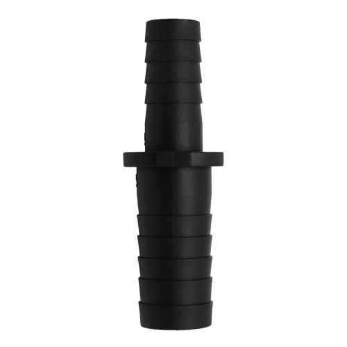 Tömlőcsatlakozó, szűkítő idom 25mmx32mm