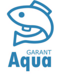 Aqua garant