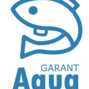 Aqua Garant