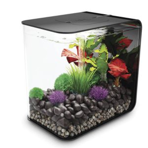 biOrb flow 30 literes akvárium