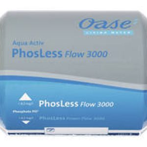 PhosLess Flow 3000