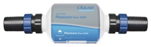 PhosLess Flow 3000