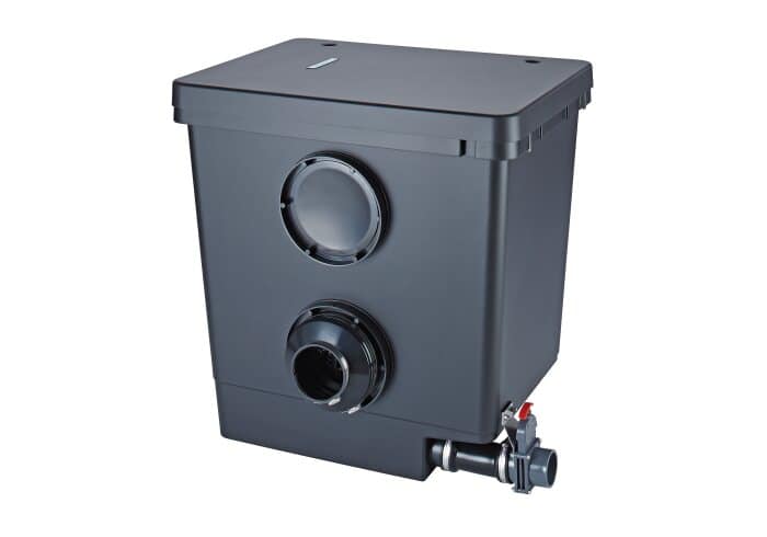 Szivattyú kamra ProfiClear pump chamber Compact/Classic Oase