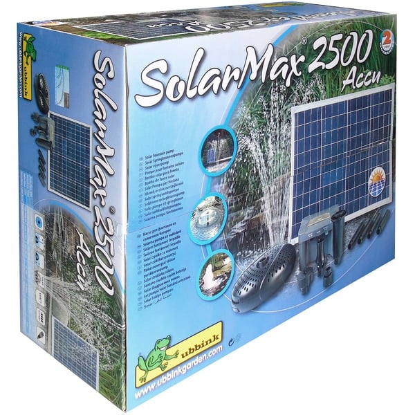napelemes-szokokut-ubbink-solarmax-2500-3