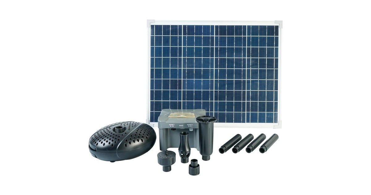 napelemes-szokokut-ubbink-solarmax-2500