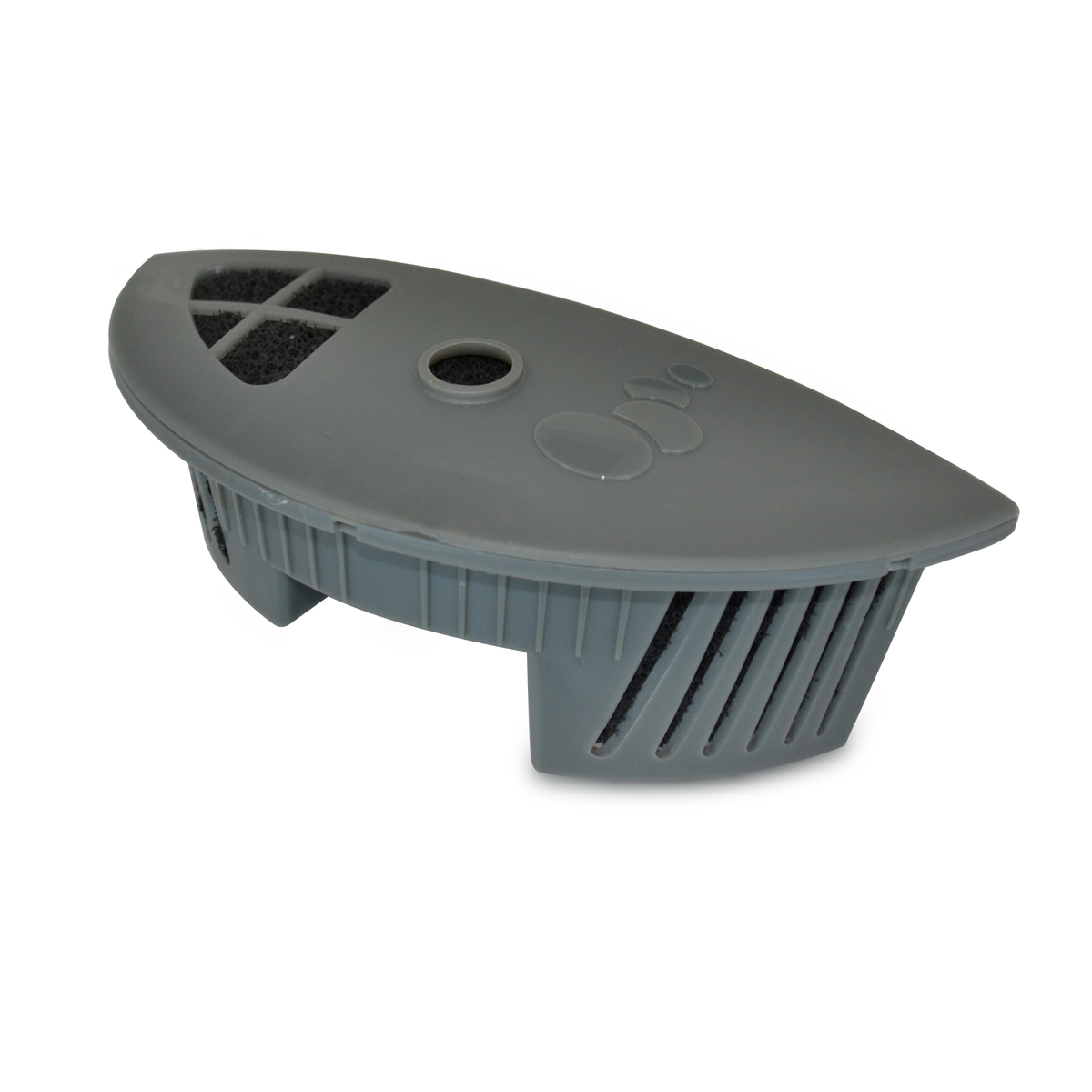 Szűrő patron Oase biOrb AIR Filter cartridge