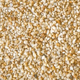 akvarium-aljzat-bezs-sera-3