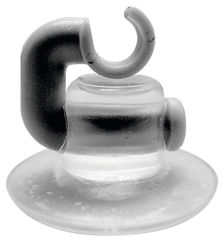 akvarium-futo-tapadokorong-sera