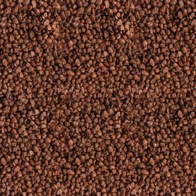 akvariumi-aljzat-barna-sera-2