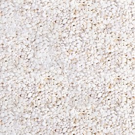 akvariumi-aljzat-feher-sera-3