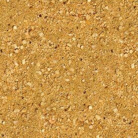 akvariumi-aljzat-okker-sera