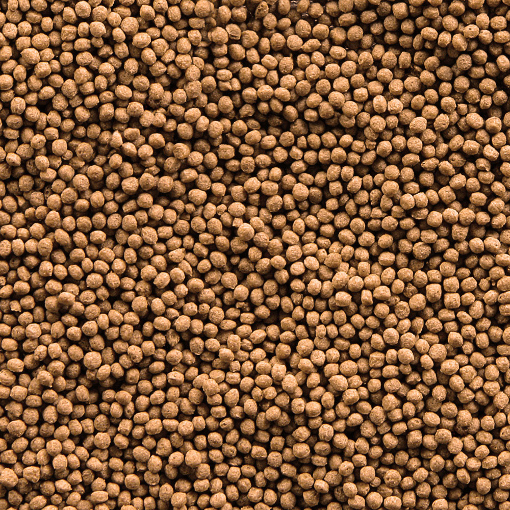 aranyhaltap-granulatum-sera-goldfish-granules-2