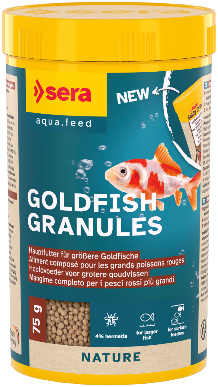 aranyhaltap-granulatum-sera-goldfish-granules-3