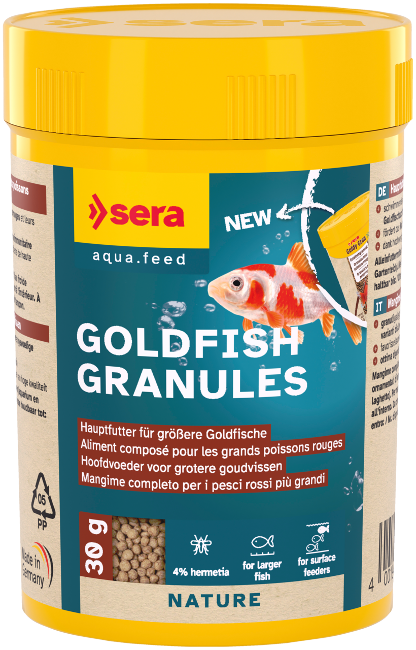 aranyhaltap-granulatum-sera-goldfish-granules