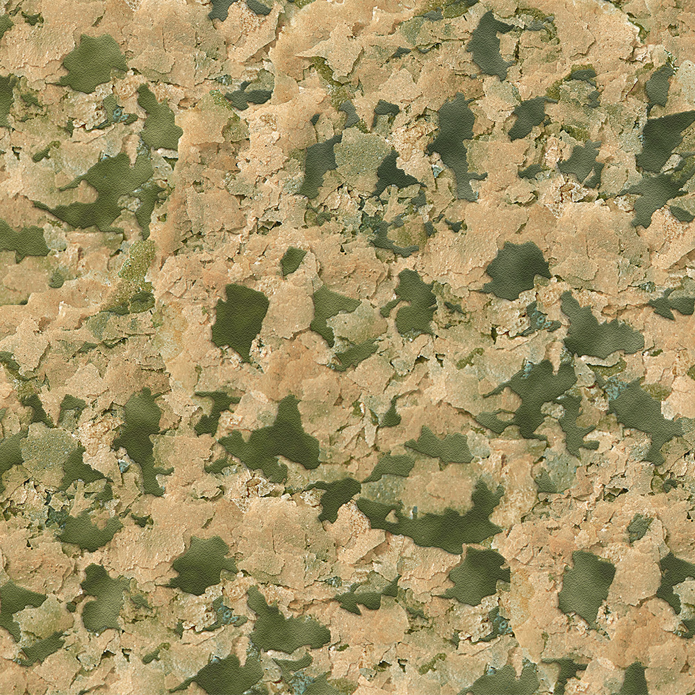 aranyhaltap-lemezes-goldfish-flakes-sera-2