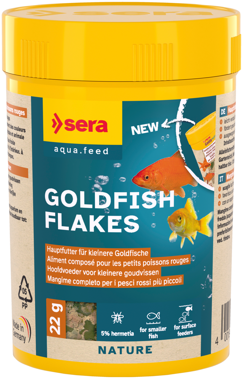 aranyhaltap-lemezes-goldfish-flakes-sera