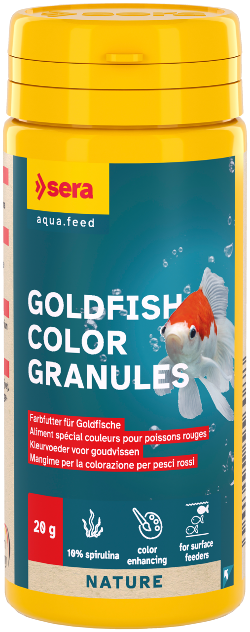 aranyhaltap-szinfokozo-goldfish-color-granules-sera