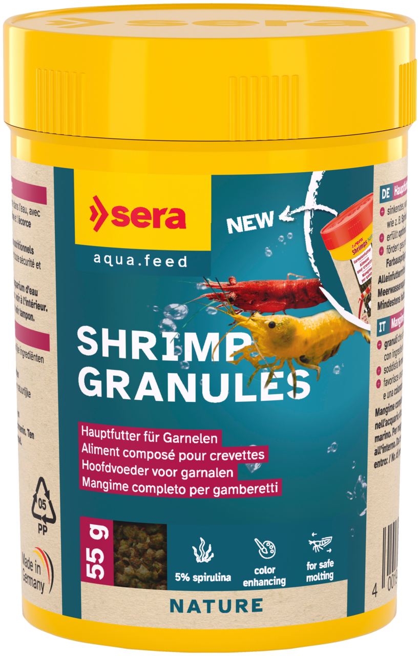 garnelatap-shrimps-granules-sera