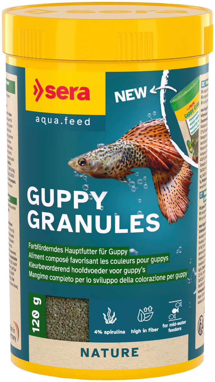 guppi-haltap-guppy-granules-sera-3