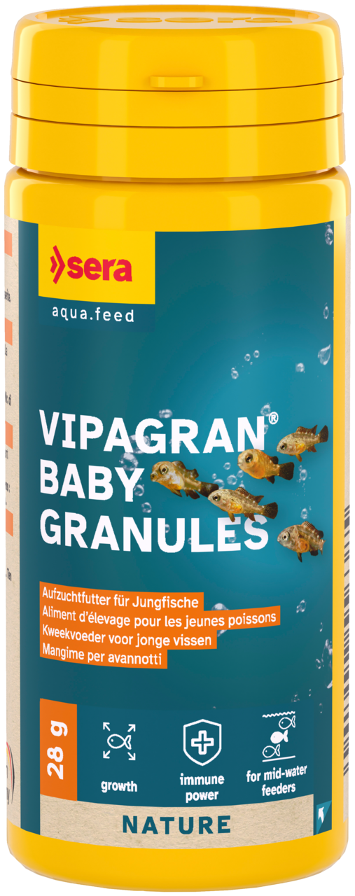 ivadektap-granulatum-sera-vipagran-baby