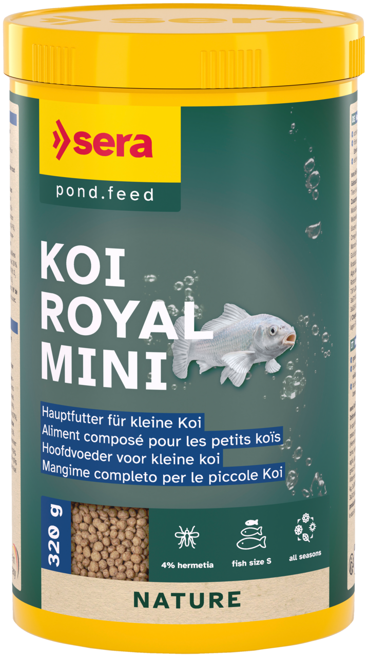 kis-koi-novenkektap-sera