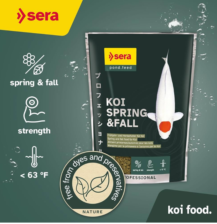 koi-tap-osz-tavasz-sera-2