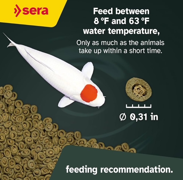 koi-tap-osz-tavasz-sera-3