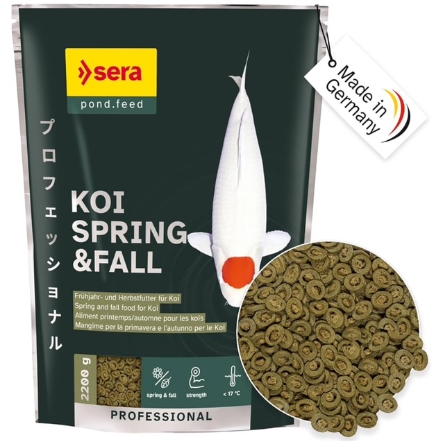 koi-tap-osz-tavasz-sera-4