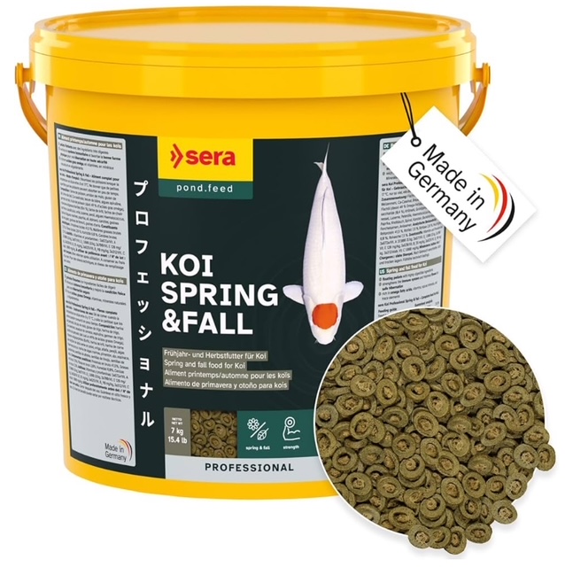 koi-tap-osz-tavasz-sera-5