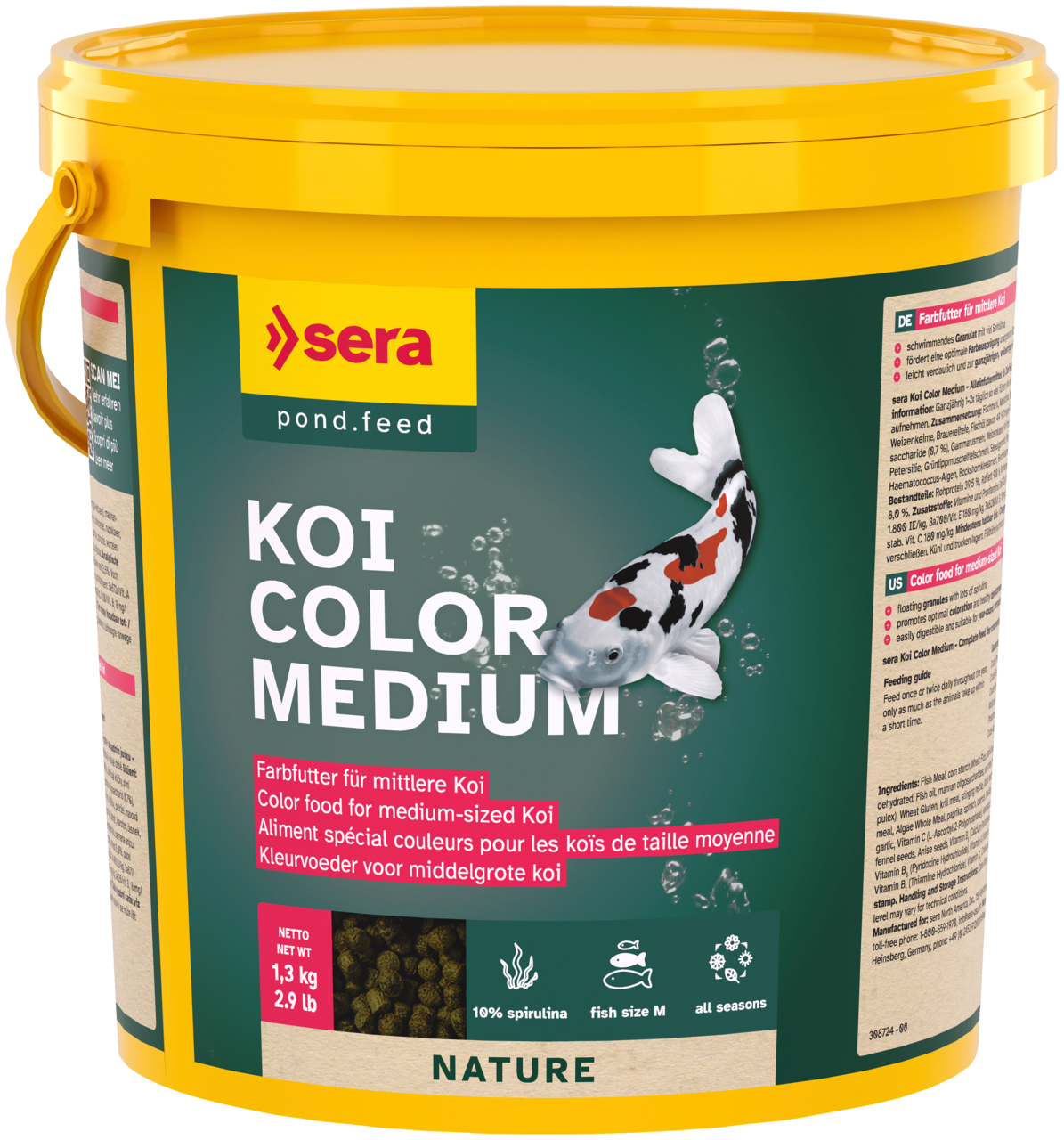 koi-tap-szinfokozo-koi-color-sera-2