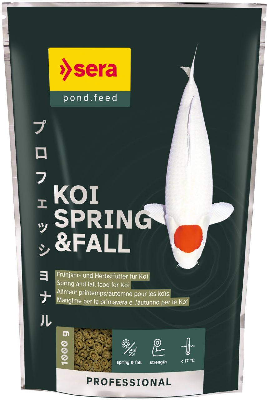 koi-tap-tavasz-osz-sera