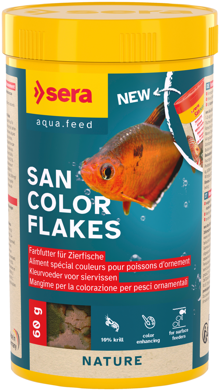 lemezes-haltap-sera-san-color-flakes-3