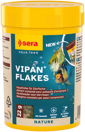 lemezes-haltap-sera-vipan