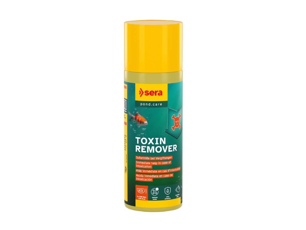 mereganyag-eltavolito-toxin-remover-sera