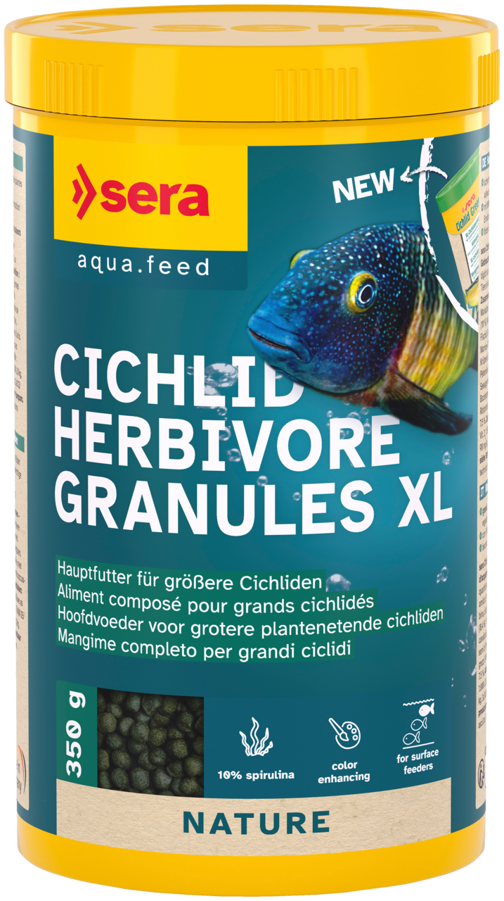 sugertap-cichlid-herbivore-granules