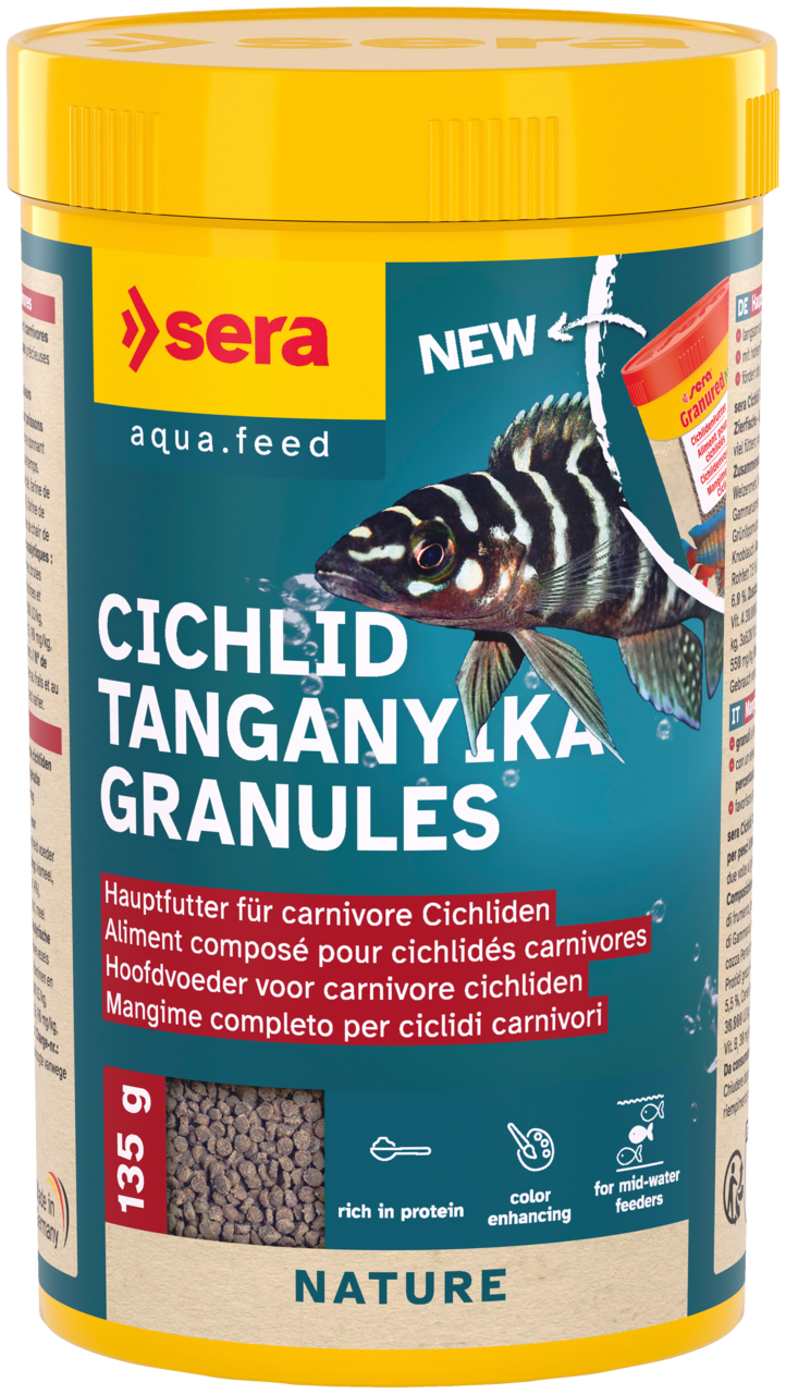 sugertap-husevo-cichlid-tanganyika-sera