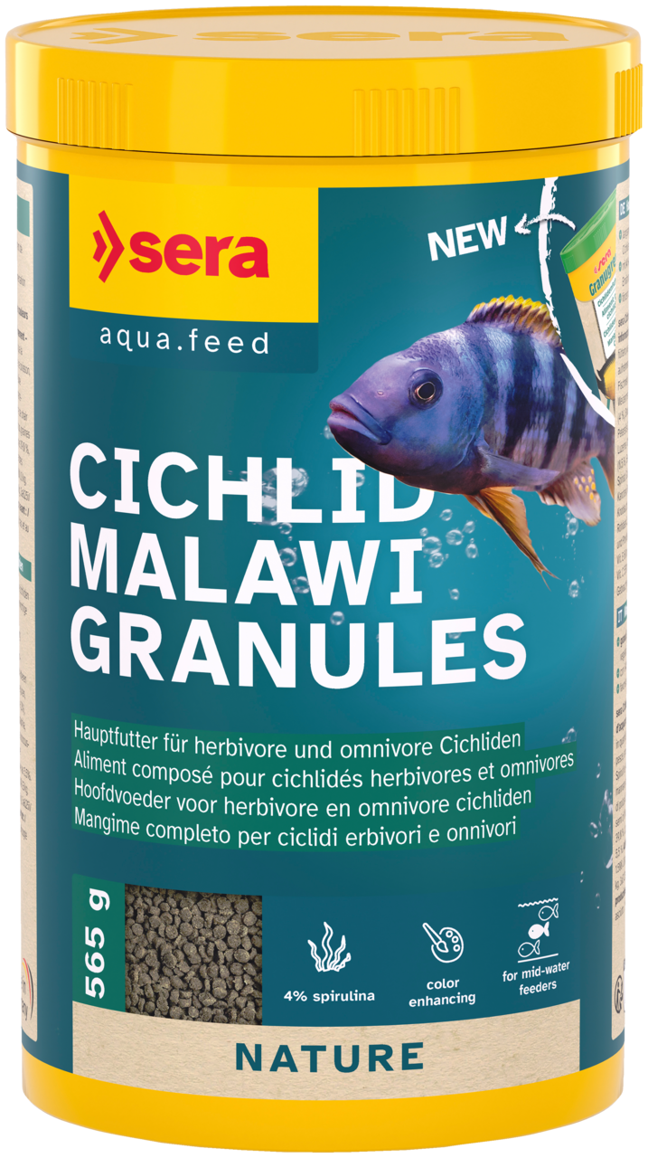 sugertap-novenyevo-cichlid-malawi-sera-3