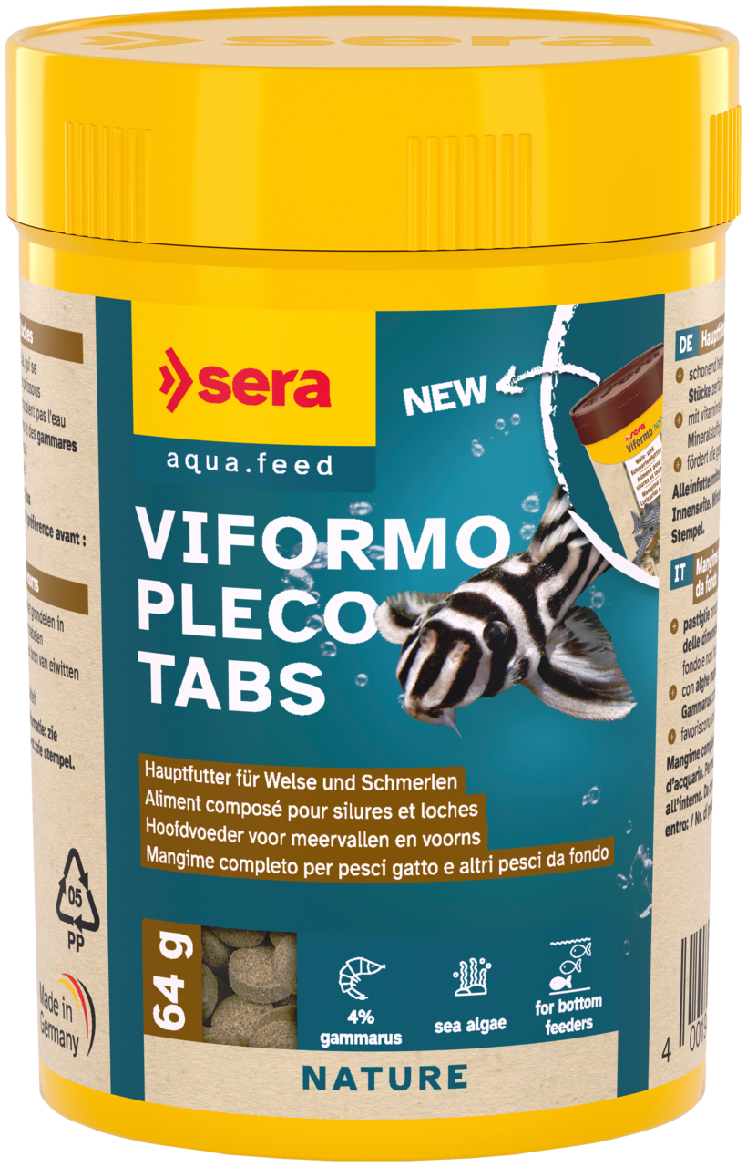 tablettas-eleseg-sera-viformo-3