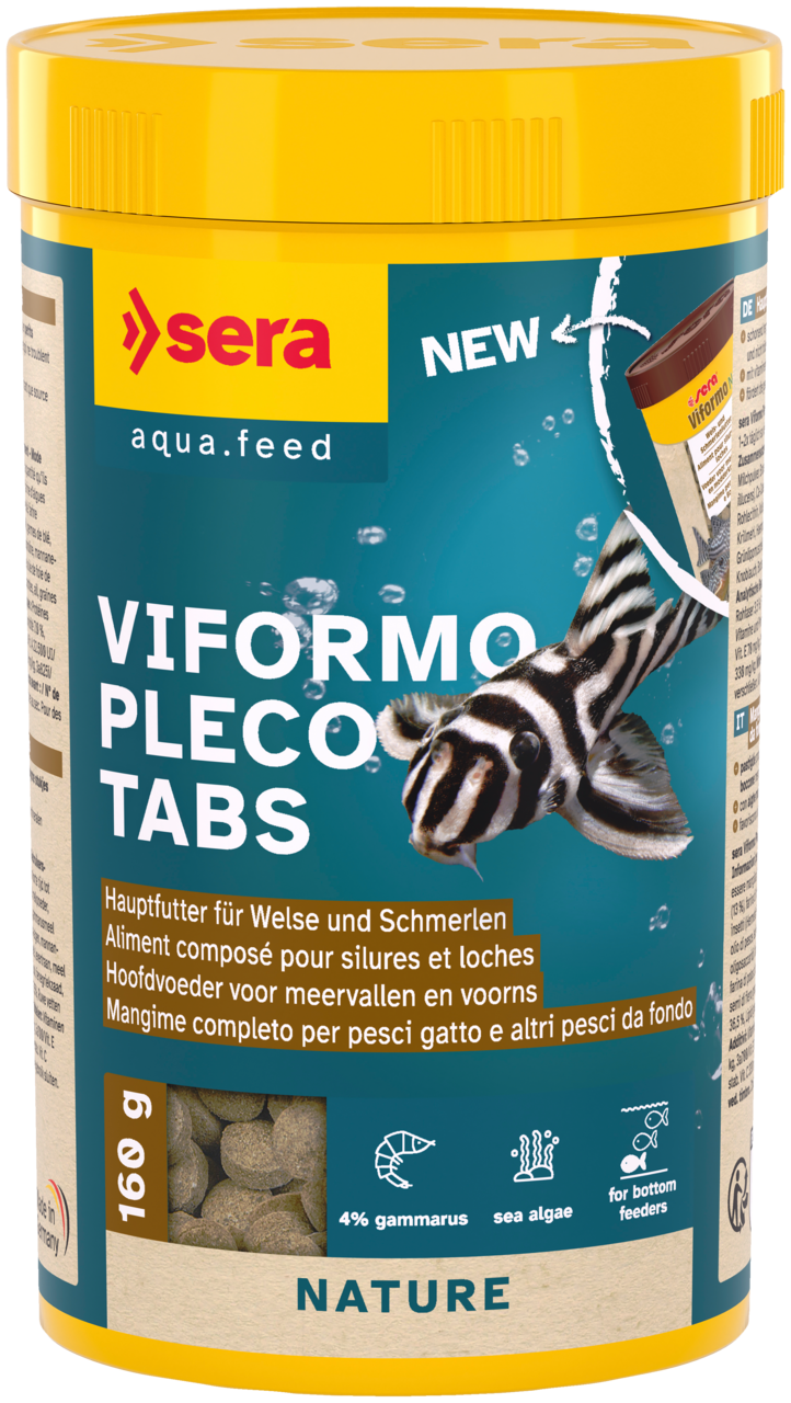 tablettas-eleseg-sera-viformo-4