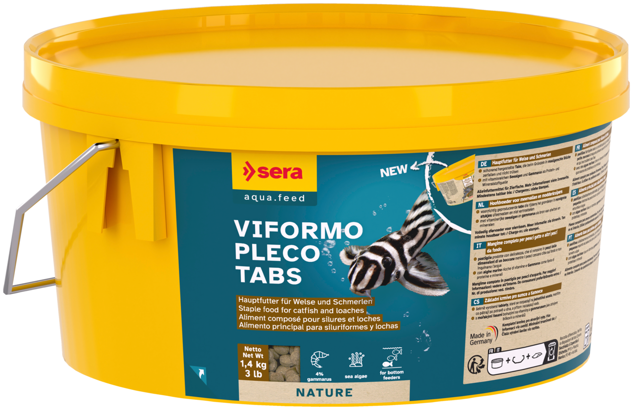 tablettas-eleseg-sera-viformo-5