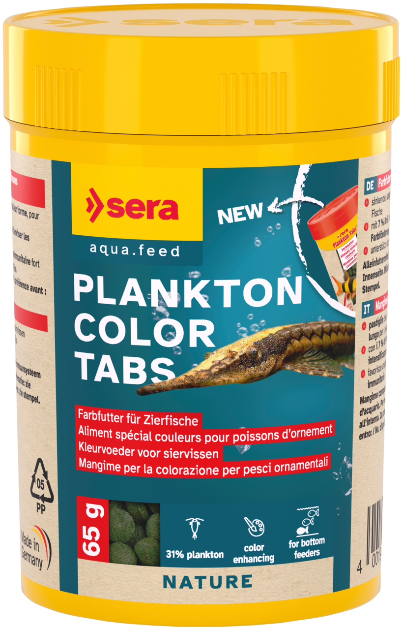 tablettas-eleseg-sullyedo-sera-plankton-color-tabs-3
